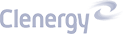 clenergy logo