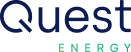 quest energy logo